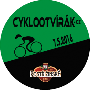 SAMOLEPKA 160227